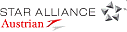 Austrian_Airlines_Star_Alliance_V3.gif
