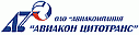 Filename=Aviacon_Zitotrans.gif
Filesize=2KiB
Dimensions=127x32
Date added=Feb 01, 2008 Aviacon_Zitotrans.gif