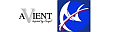 Avient_V3.gif
