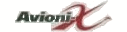 Filename=Avioni-X.gif
Filesize=2KiB
Dimensions=127x32
Date added=Jun 13, 2012 Avioni-X.gif