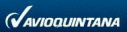 Avioquintana.gif