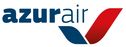 Azur-Air-Ukraine[1].jpg