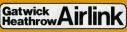 BAA_Gatwick_Heathrow_Airlink.gif