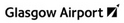 Filename=BAA_Glasgow_logo.jpg
Filesize=3KiB
Dimensions=200x37
Date added=Mar 08, 2013 BAA_Glasgow_logo.jpg