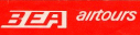 BEAAirtours.gif