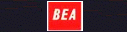 BEA_redsquare_colors2.gif
