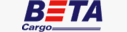 Filename=BETA_logo.gif
Filesize=1KiB
Dimensions=127x32
Date added=Mar 10, 2007 BETA_logo.gif