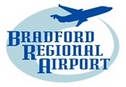 BFD_logo.jpg