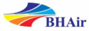 BH_AIR_Logo[1].png