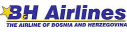BH_Airlines.gif