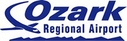 BPL_logo.jpg