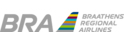 BRA-Braathens-Regional-Airlines[1].png