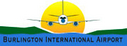BTV_logo.jpg