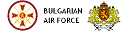 Filename=BVVS1937-41.GIF
Filesize=2KiB
Dimensions=127x32
Date added=Feb 05, 2009 BVVS1937-41.GIF