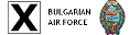 Filename=BVVS1941-44.GIF
Filesize=1KiB
Dimensions=127x32
Date added=Feb 05, 2009 BVVS1941-44.GIF
