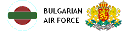 Filename=BVVS1944-48c.GIF
Filesize=2KiB
Dimensions=127x32
Date added=Feb 05, 2009 BVVS1944-48c.GIF