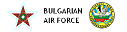 Filename=BVVS1948.GIF
Filesize=1KiB
Dimensions=127x32
Date added=Feb 05, 2009 BVVS1948.GIF