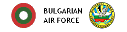 Filename=BVVS1992b.GIF
Filesize=1KiB
Dimensions=127x32
Date added=Feb 05, 2009 BVVS1992b.GIF