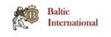 Filename=Baltic_International.JPG
Filesize=2KiB
Dimensions=150x50
Date added=Jun 29, 2011 Baltic_International.JPG