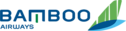 Bamboo-Airways_51fa805B15D.png