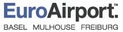 Basel_airport_logo.jpg