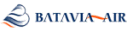 BataviaAir.gif