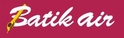 Batik_Air.jpg