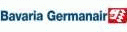 Bavaria_Germanair.gif