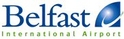 Filename=Belfast_int.jpg
Filesize=5KiB
Dimensions=181x57
Date added=Mar 08, 2013 Belfast_int.jpg