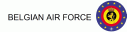 Filename=Belgian_Air_Force.gif
Filesize=2KiB
Dimensions=127x32
Date added=Jan 30, 2011 Belgian_Air_Force.gif