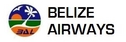 Filename=Belize.JPG
Filesize=7KiB
Dimensions=300x100
Date added=Jul 04, 2011 Belize.JPG