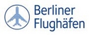 Filename=Berlin_Airports_Logo.jpg
Filesize=5KiB
Dimensions=180x72
Date added=Mar 08, 2013 Berlin_Airports_Logo.jpg