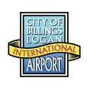 Filename=Billings_Airport_Logo.jpg
Filesize=12KiB
Dimensions=200x200
Date added=Apr 23, 2013 Billings_Airport_Logo.jpg