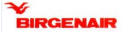 BirgenAir.gif