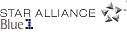 Filename=Blue1_Star_Alliance_V1.gif
Filesize=1KiB
Dimensions=127x32
Date added=Jul 15, 2011 Blue1_Star_Alliance_V1.gif