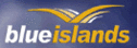 Filename=BlueIslands.gif
Filesize=5KiB
Dimensions=132x46
Date added=Feb 22, 2007 BlueIslands.gif