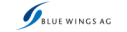 BlueWings.gif