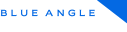 Filename=Blue_Angle.gif
Filesize=1KiB
Dimensions=127x32
Date added=Jun 13, 2012 Blue_Angle.gif