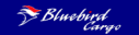 BluebirdCargo.gif