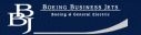 Boeing_BBJ_logo.jpg