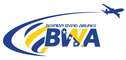 Bosnian-Wand-Airlines-(BWA)[1].jpg