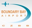 Filename=Boundary_Bay.jpg
Filesize=6KiB
Dimensions=158x139
Date added=Oct 13, 2013 Boundary_Bay.jpg