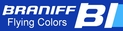Braniff_-_Flying_Colors_-_Blue_over_Light_Blue.jpg