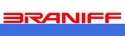 Braniff_1990_logo_(red-blue).jpg