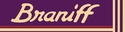 Braniff_Ultra_(Burgundy).jpg