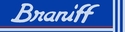 Braniff_Ultra_(Corvette_Blue).jpg