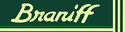 Braniff_Ultra_(Perseus_Green).jpg