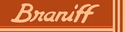 Braniff_Ultra_(Terra_Cotta).jpg