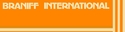 Braniff_Ultra_(modified)_(orange).jpg