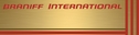 Braniff_Ultra_199128Gold29.jpg